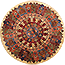Logo-restrauration-nettoyage-tapis-persans